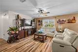 118 Fox Run Place - Photo 5