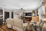 118 Fox Run Place - Photo 6
