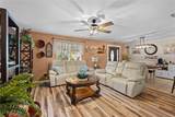 118 Fox Run Place - Photo 7