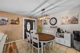 118 Fox Run Place - Photo 8