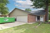 509 & 511 37th Street - Photo 1