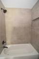 509 & 511 37th Street - Photo 10