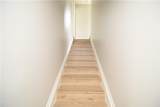 509 & 511 37th Street - Photo 12
