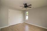 509 & 511 37th Street - Photo 13