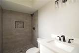 509 & 511 37th Street - Photo 14