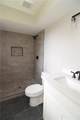 509 & 511 37th Street - Photo 15