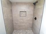 509 & 511 37th Street - Photo 16