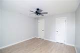 509 & 511 37th Street - Photo 17