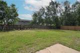 509 & 511 37th Street - Photo 18