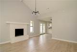 509 & 511 37th Street - Photo 2