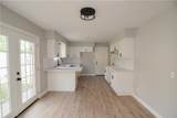 509 & 511 37th Street - Photo 3