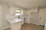 509 & 511 37th Street - Photo 4