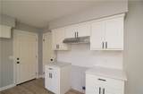 509 & 511 37th Street - Photo 5