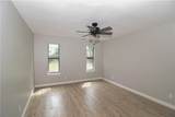 509 & 511 37th Street - Photo 6