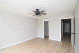509 & 511 37th Street - Photo 7