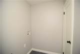 509 & 511 37th Street - Photo 8
