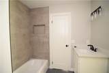 509 & 511 37th Street - Photo 9