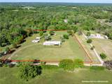 17011 Ross Road - Photo 2