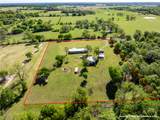 17011 Ross Road - Photo 5