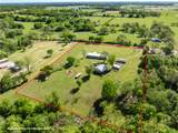 17011 Ross Road - Photo 6