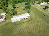 17011 Ross Road - Photo 8