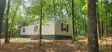 145 Sunny Springs Drive - Photo 1