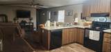 145 Sunny Springs Drive - Photo 10