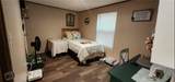 145 Sunny Springs Drive - Photo 13