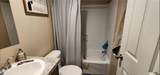 145 Sunny Springs Drive - Photo 16