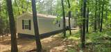 145 Sunny Springs Drive - Photo 2