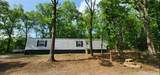 145 Sunny Springs Drive - Photo 3