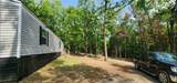145 Sunny Springs Drive - Photo 4