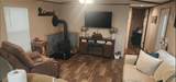 145 Sunny Springs Drive - Photo 6
