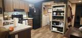 145 Sunny Springs Drive - Photo 7