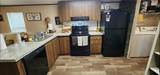 145 Sunny Springs Drive - Photo 8
