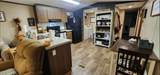 145 Sunny Springs Drive - Photo 9