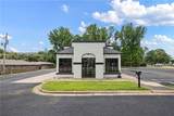 508 8th Street - Photo 1