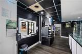 508 8th Street - Photo 12