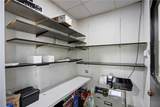 508 8th Street - Photo 14