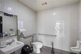 508 8th Street - Photo 15