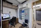508 8th Street - Photo 16