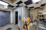 508 8th Street - Photo 17