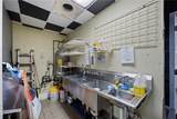 508 8th Street - Photo 18