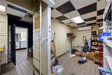 508 8th Street - Photo 19