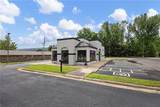 508 8th Street - Photo 2