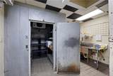 508 8th Street - Photo 20