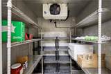 508 8th Street - Photo 21