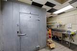 508 8th Street - Photo 22