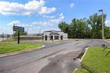 508 8th Street - Photo 23