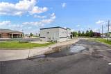 508 8th Street - Photo 24